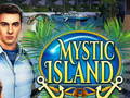 Gra Mystic Island