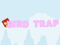 Gra Bird Trap