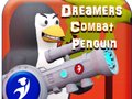 Gra Dreamers Combat Penguin