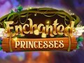 Gra Enchanted Princesses