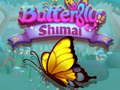 Gra Butterfly Shimai
