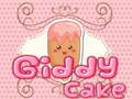 Gra Giddy Cake