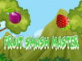 Gra Fruit Smash Master 