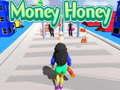 Gra Money Honey