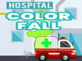 Gra Color Fall Hospital