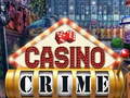 Gra Casino Crime