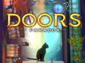Gra Doors: Paradox
