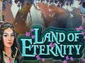 Gra Land of Eternity