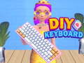 Gra Diy Keyboard
