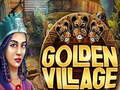 Gra Golden Village