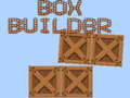 Gra Box Builder 