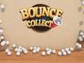 Gra Bounce Collect