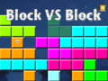 Gra Block vs Block II