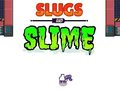 Gra Slugs & Slime