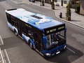 Gra Bus Driving 3d simulator