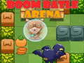 Gra Boom Battle Arena