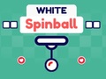 Gra White Spinball