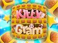 Gra Kitty Gram