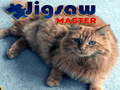 Gra Jigsaw Master 
