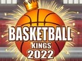 Gra Basketball Kings 2022