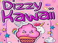 Gra Dizzy Kawaii