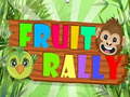 Gra Fruit Rally