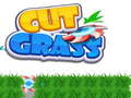 Gra Cut Grass 