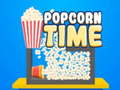Gra Popcorn Time