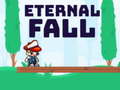 Gra Eternal Fall