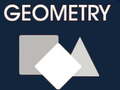 Gra Geometry
