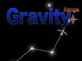 Gra Gravity Range