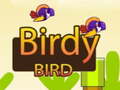 Gra Birdy Bird 