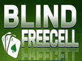 Gra Blind Freecell