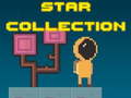 Gra Star Collection