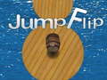 Gra Jump Flip