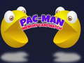 Gra Pac-Man Memory Card Match