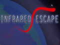 Gra Infrared Escape