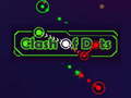 Gra Clash Of Dots