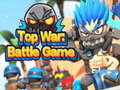 Gra Top War: Battle Game 