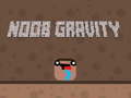 Gra Noob Gravity