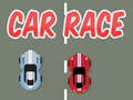 Gra Car Race