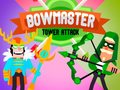 Gra Bowarcher Tower Attack