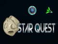 Gra Star Quest
