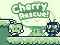 Gra Cherry Rescue