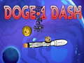 Gra Doge 1 Dash