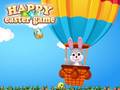 Gra Happy Easter Game