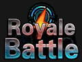 Gra Royale Battle 