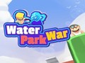 Gra Water Park War