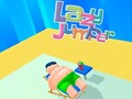Gra Lazy Jumper