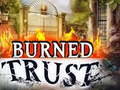 Gra Burned Trust